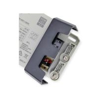 Лот: 21560055. Фото: 2. Драйвер светодиодный (LED) 700мА... Освещение
