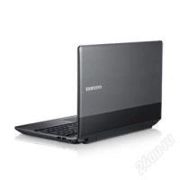 Лот: 1834891. Фото: 2. Новый мощный игровой Samsung NP305E5A-S0C... Компьютеры, ноутбуки, планшеты