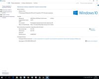 Лот: 7191216. Фото: 3. Компьютер/ AMD FX(tm)-4350 Quad-Core... Компьютеры, оргтехника, канцтовары
