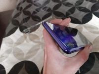 Лот: 13870920. Фото: 4. Huawei Nova 3 обмен