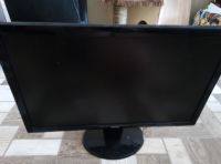 Лот: 18158017. Фото: 2. Монитор Benq GL2450HM. Мониторы, проекторы