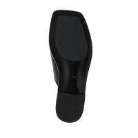 Лот: 24970451. Фото: 4. Мюли PORTAL. Красноярск