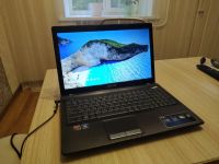 Лот: 14396193. Фото: 3. ASUS k53t. Компьютеры, оргтехника, канцтовары