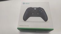 Лот: 17779654. Фото: 3. Геймпад Microsoft Xbox One Wireless... Компьютеры, оргтехника, канцтовары