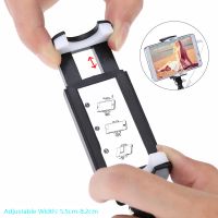 Лот: 6651780. Фото: 2. Монопод, селфи палка компактная... Аксессуары