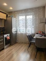 Лот: 21508335. Фото: 6. Продам 1-комн. кв. 40.7 кв.м...