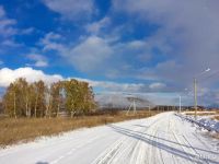 Лот: 5618156. Фото: 7. Продам земельный участок в поселке...