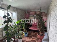Лот: 25289674. Фото: 6. 3-комн. дом , посёлок городского...