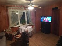 Лот: 10825171. Фото: 4. Дом в Красноярске со всем что... Красноярск