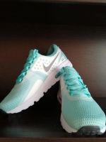 Лот: 13980963. Фото: 3. Nike Airmax Zero QS. Одежда, обувь, галантерея