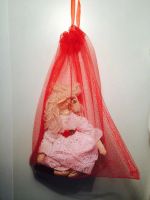 Лот: 4727850. Фото: 7. Новогодние Овечки