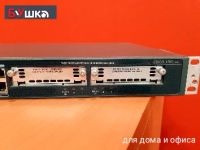 Лот: 16957849. Фото: 3. Маршрутизатор Cisco 1700. Компьютеры, оргтехника, канцтовары