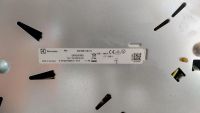 Лот: 25519105. Фото: 3. Варочная панель Electrolux EHF46547XK. Бытовая техника