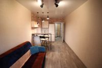 Лот: 25406836. Фото: 5. квартира , Красноярск улица Вильского...
