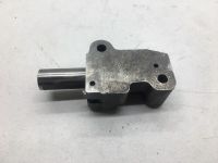 Лот: 20388163. Фото: 5. Натяжитель цепи ГРМ Lexus Gs300...
