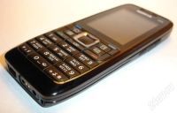 Лот: 177313. Фото: 3. NOKIA E51-1. Красноярск