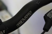 Лот: 6162589. Фото: 3. руль truvativ hussefelt. Спортивные товары