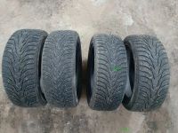 Лот: 21339960. Фото: 4. Шины. Красноярск