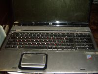 Лот: 4750774. Фото: 2. hp dv9000 (9700) не включается. Компьютеры, ноутбуки, планшеты
