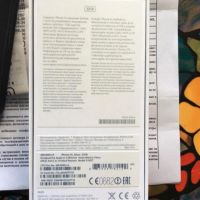 Лот: 5465435. Фото: 3. Iphone 5S 32 GB в отличном состоянии... Красноярск