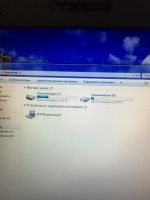 Лот: 9452430. Фото: 6. Отличный ноутбук DNS 17.