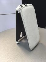 Лот: 11941894. Фото: 2. Чехол-книжка Samsung S4 mini i9190... Аксессуары