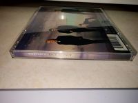 Лот: 25810422. Фото: 6. Westlife ''Face To Face'' (2005...