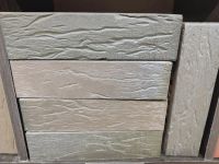 Лот: 19550690. Фото: 3. Кирпич облицовочный "Пятый элемент... Строительство и ремонт