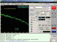 Лот: 6494736. Фото: 3. Жесткий диск на 1ТБ Western Digital... Компьютеры, оргтехника, канцтовары