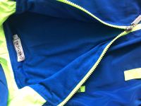 Лот: 12144949. Фото: 2. Ветровка Russia на 110 см. Одежда и аксессуары