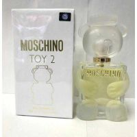 Лот: 16332114. Фото: 2. Moschino Toy 2. Парфюмерия