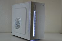 Лот: 16660165. Фото: 6. Игровой компьютер i5 / GTX 1060...