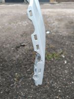 Лот: 25649912. Фото: 4. Бампер передний Volkswagen Tiguan... Красноярск