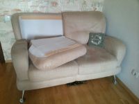 Лот: 4827782. Фото: 2. Диван раскладной. Мягкая мебель