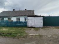 Лот: 25289454. Фото: 14. 3-комн. часть дома , село Зыково...