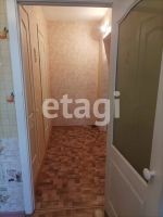 Лот: 25287040. Фото: 11. 1-комн. квартира , Красноярск...