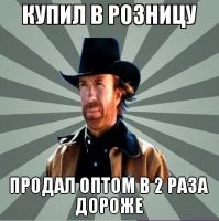 Лот: 3113100. Фото: 2. Внимание !!! Увеличим оборот вашей... Реклама, дизайн, полиграфия