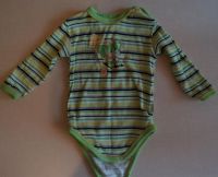 Лот: 3471427. Фото: 5. Боди, футболка