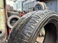 Лот: 25634426. Фото: 2. (1шт.) 255-55-18 Michelin Latitude... Шины, Диски