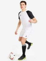 Лот: 22408363. Фото: 3. Футболка мужская Demix Playmaker... Одежда, обувь, галантерея