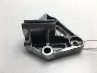 Лот: 20375040. Фото: 3. Кронштейн генератора Mazda Millenia... Авто, мото, водный транспорт