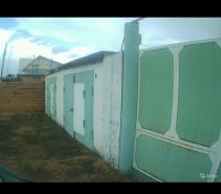 Лот: 17586974. Фото: 7. Дом д. Пакуль
