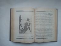 Лот: 24621337. Фото: 7. Блох Иоганн "История проституции...