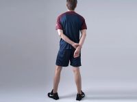 Лот: 11550015. Фото: 4. Футбольная форма Nike FC PSG... Красноярск