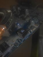 Лот: 7786780. Фото: 3. HIS ATI Radeon HD5770. Компьютеры, оргтехника, канцтовары