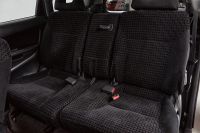 Лот: 22159528. Фото: 14. Honda Stream 2002