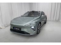 Лот: 24683133. Фото: 3. Седан NIO ET7 2023. Красноярск