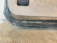 Лот: 25513208. Фото: 21. дверь багажника toyota Corolla...