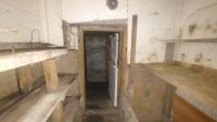 Лот: 25711330. Фото: 4. Овощехранилище 5,2 м2. Красноярск