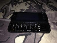 Лот: 4187247. Фото: 6. Nokia c6-00 (Доставка)